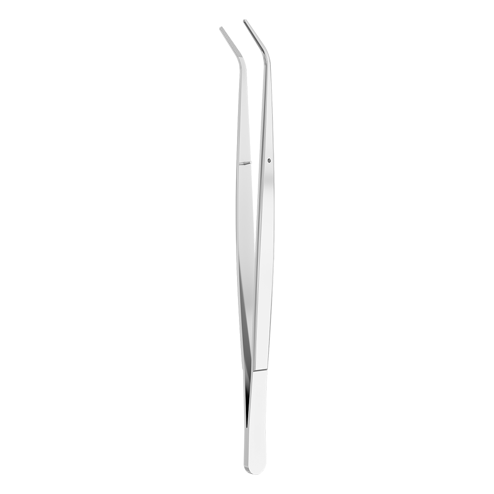 PLULINE PINCET LONDON COLLEGE 16 cm, stk.
