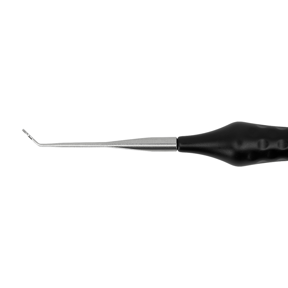 Resektionsspejl Ø 3 mm St