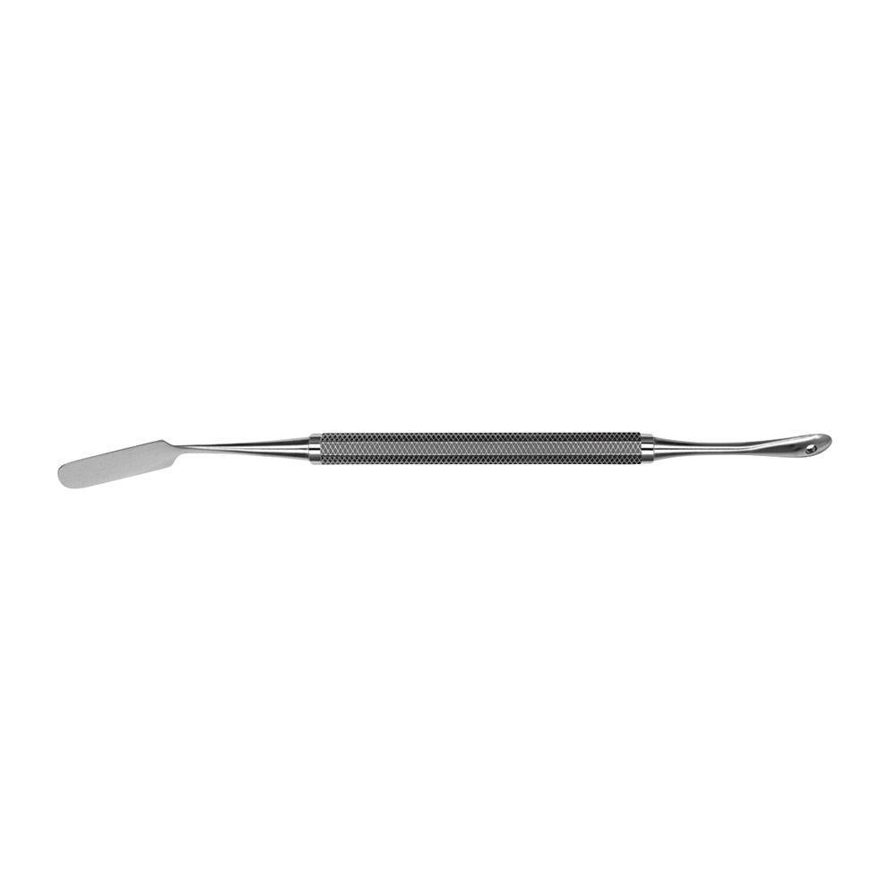 Raspatorium 3/9A Prichard Griff 522, stk.