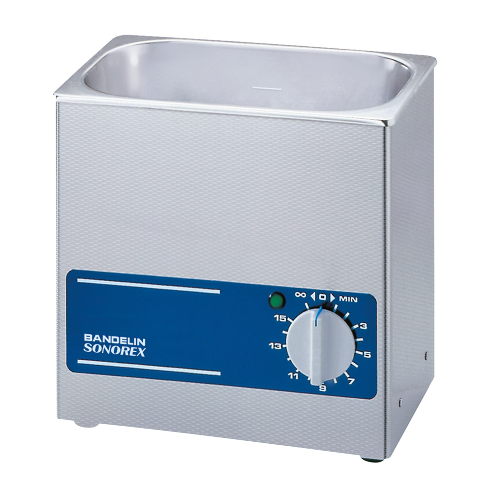 Ultralydapparat Sonorex RK100, stk.