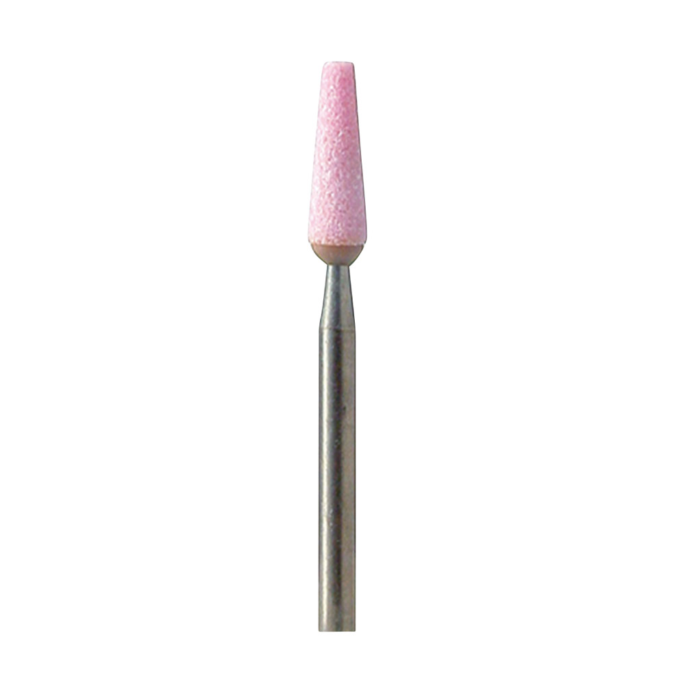 Slibekorn Hst 733 035 rosa, 5 stk.