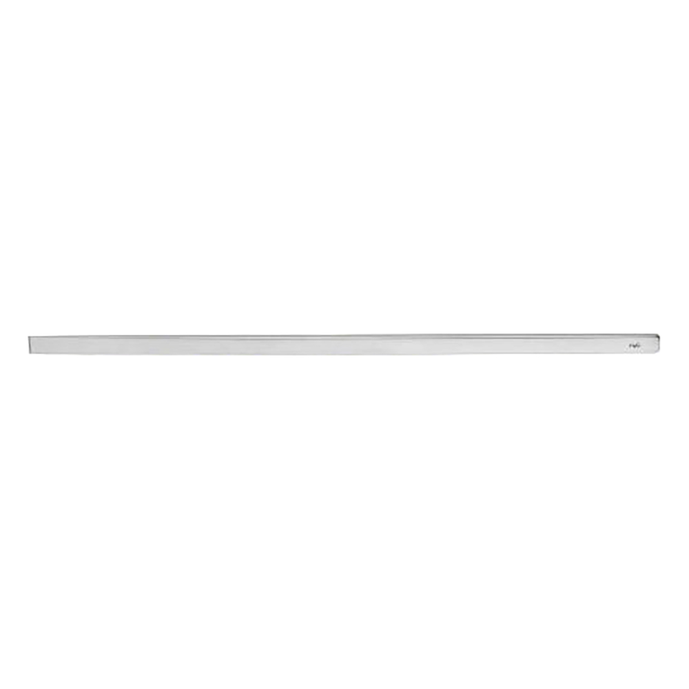 Osteotom Lambotte FL102 6,00 mm, stk.