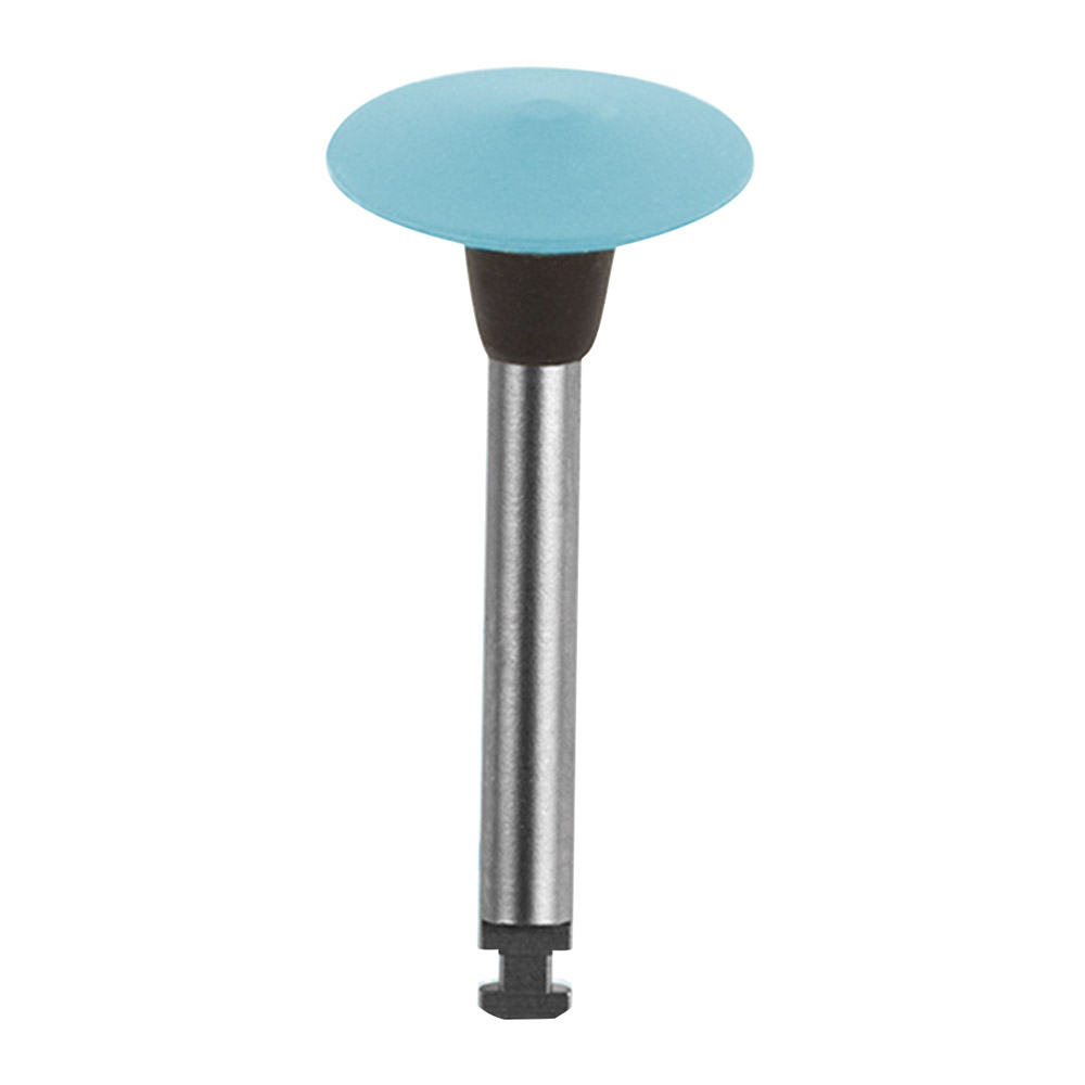 Diatech Composhine Plus Wst 2427, 5 stk.