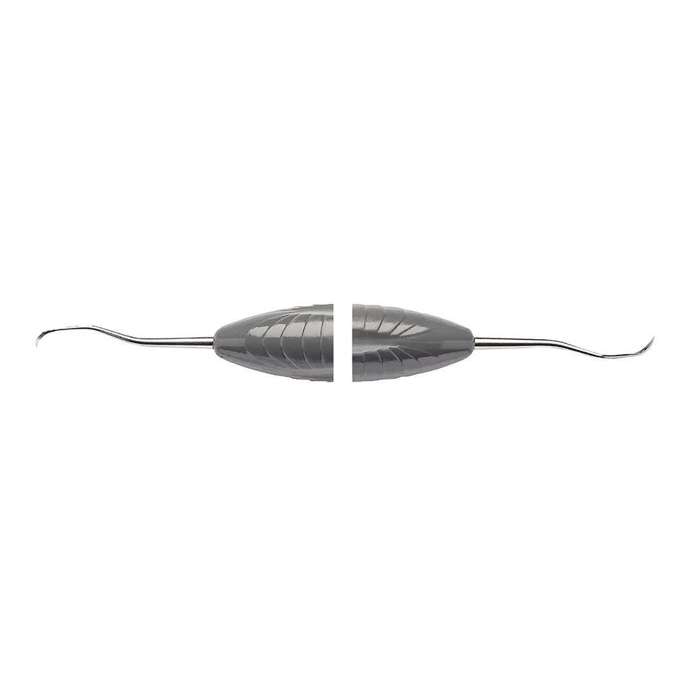 Scaler Micro Sichel 301-302 Greb ES, stk.