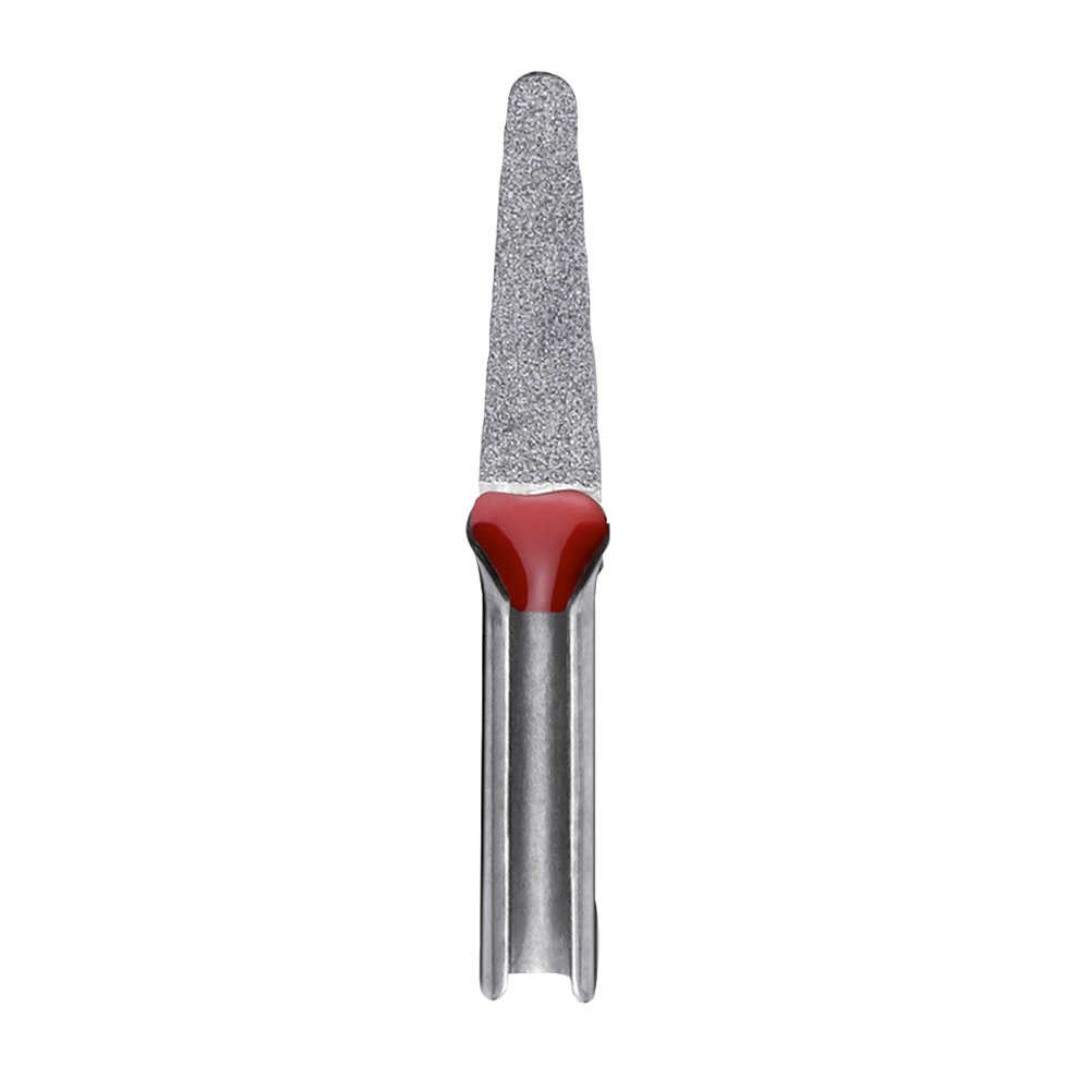 Proxoshape fil fleksibel 40 µm 11,0 mm fin rød, 6 stk.