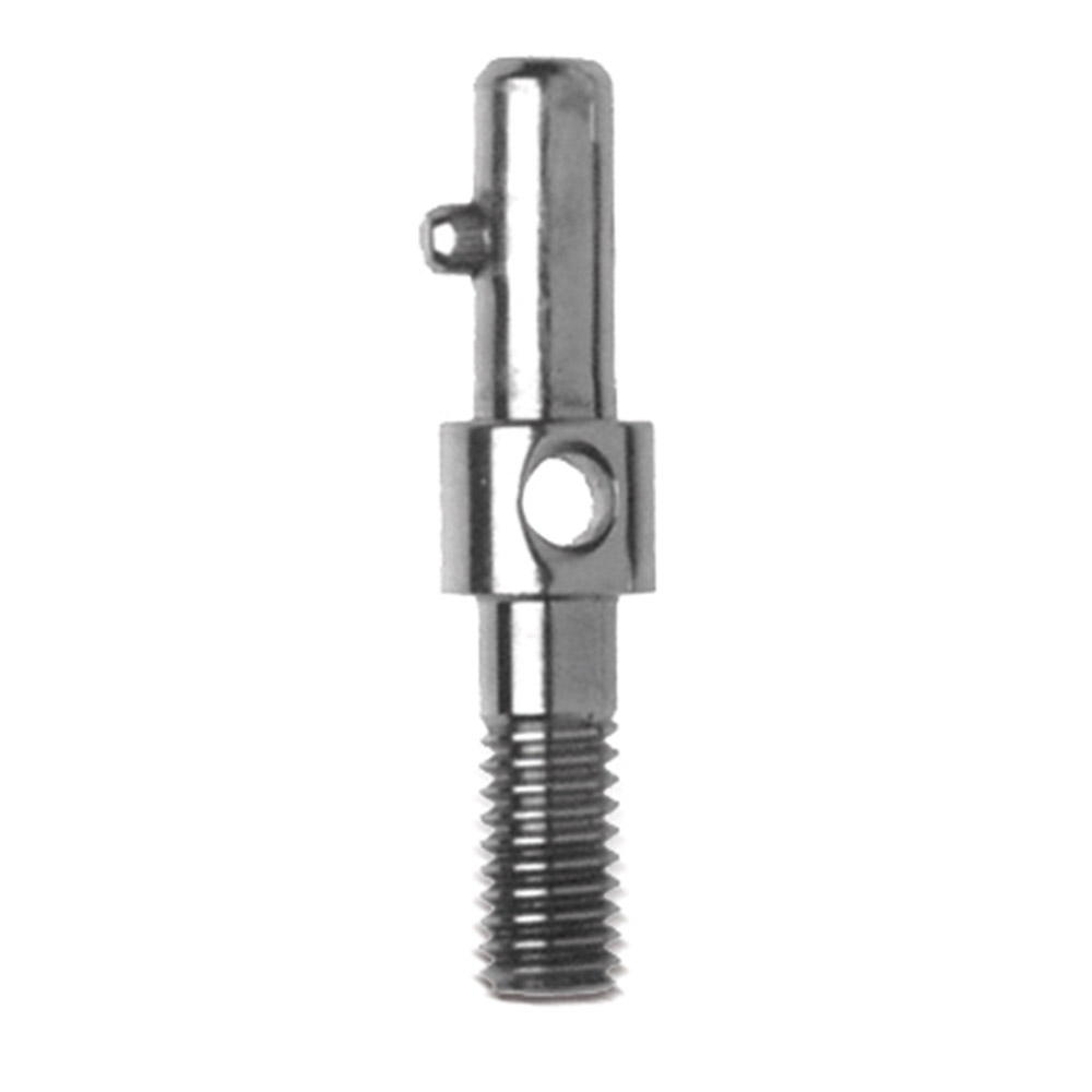 KKD Loop-Tip adapter, stk.