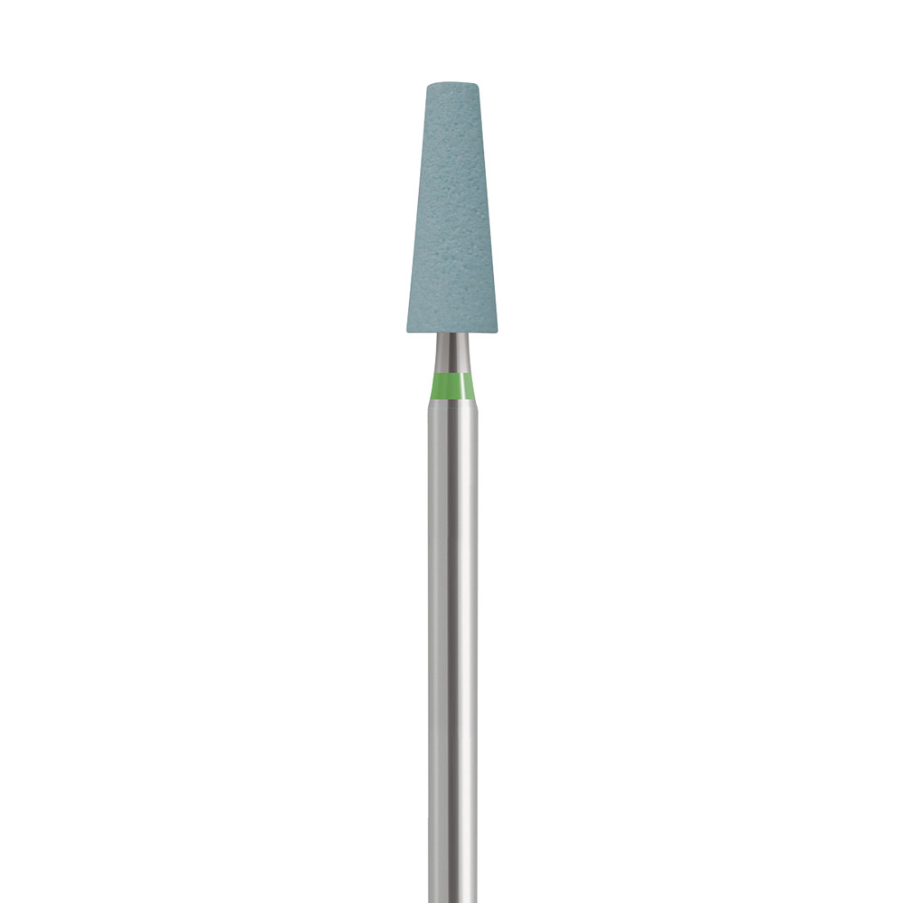 Cera Pro Polermiddel Hst G8002.040, stk.