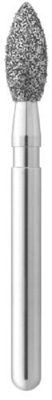 Intensiv Diamant FG 34 023, 6 stk.