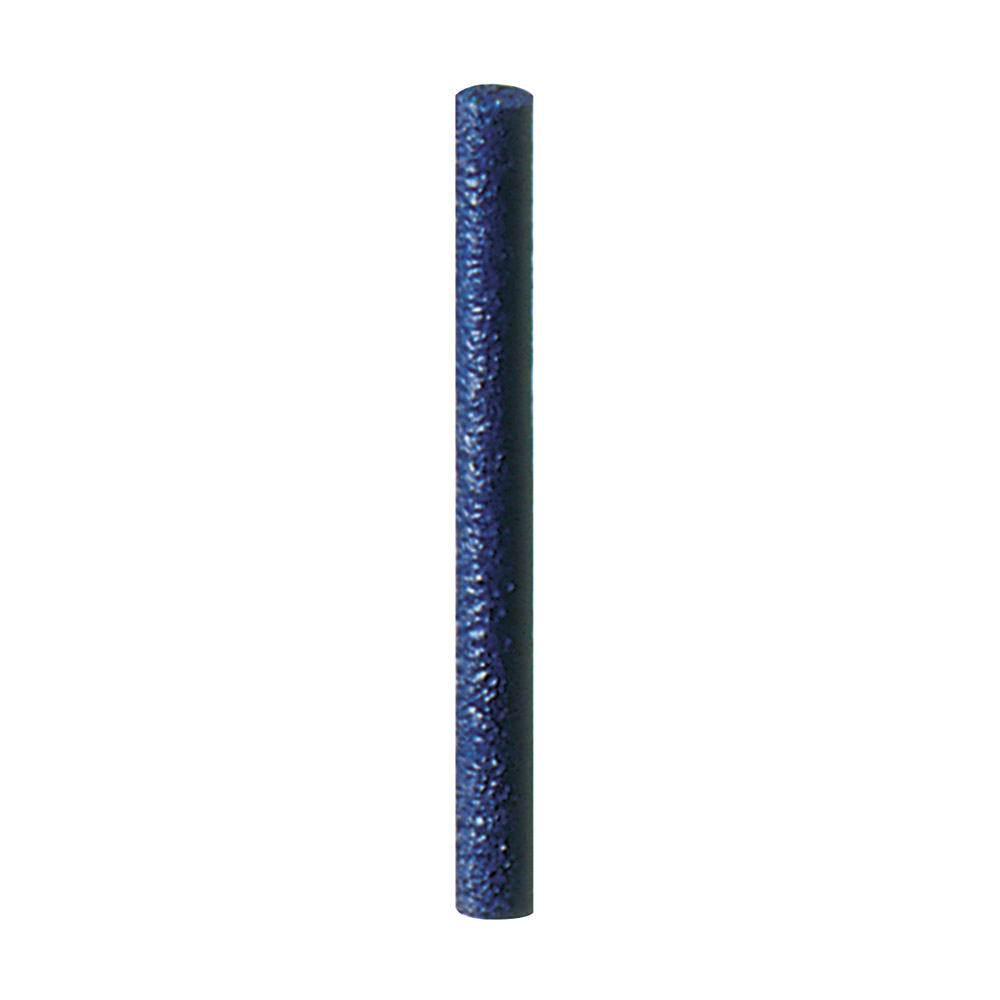 Eveflex-stifter 52 meget grove uden holder, 100 stk.