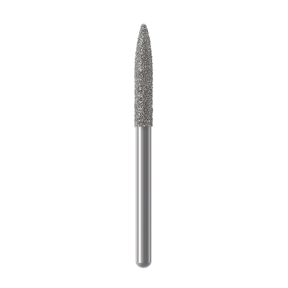 Diamant FG 863.018, 5 stk.
