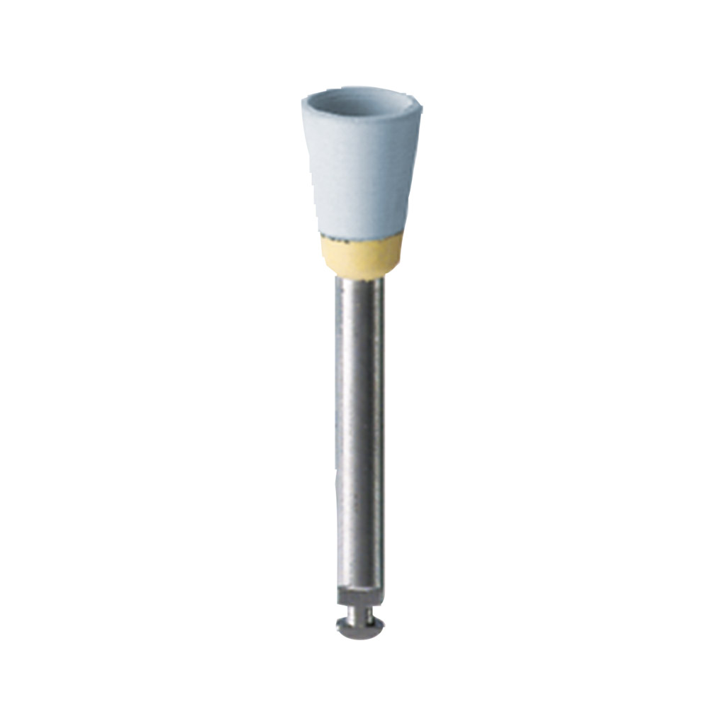 Diamantpolerer Wst 9714 G 060, 2 stk.
