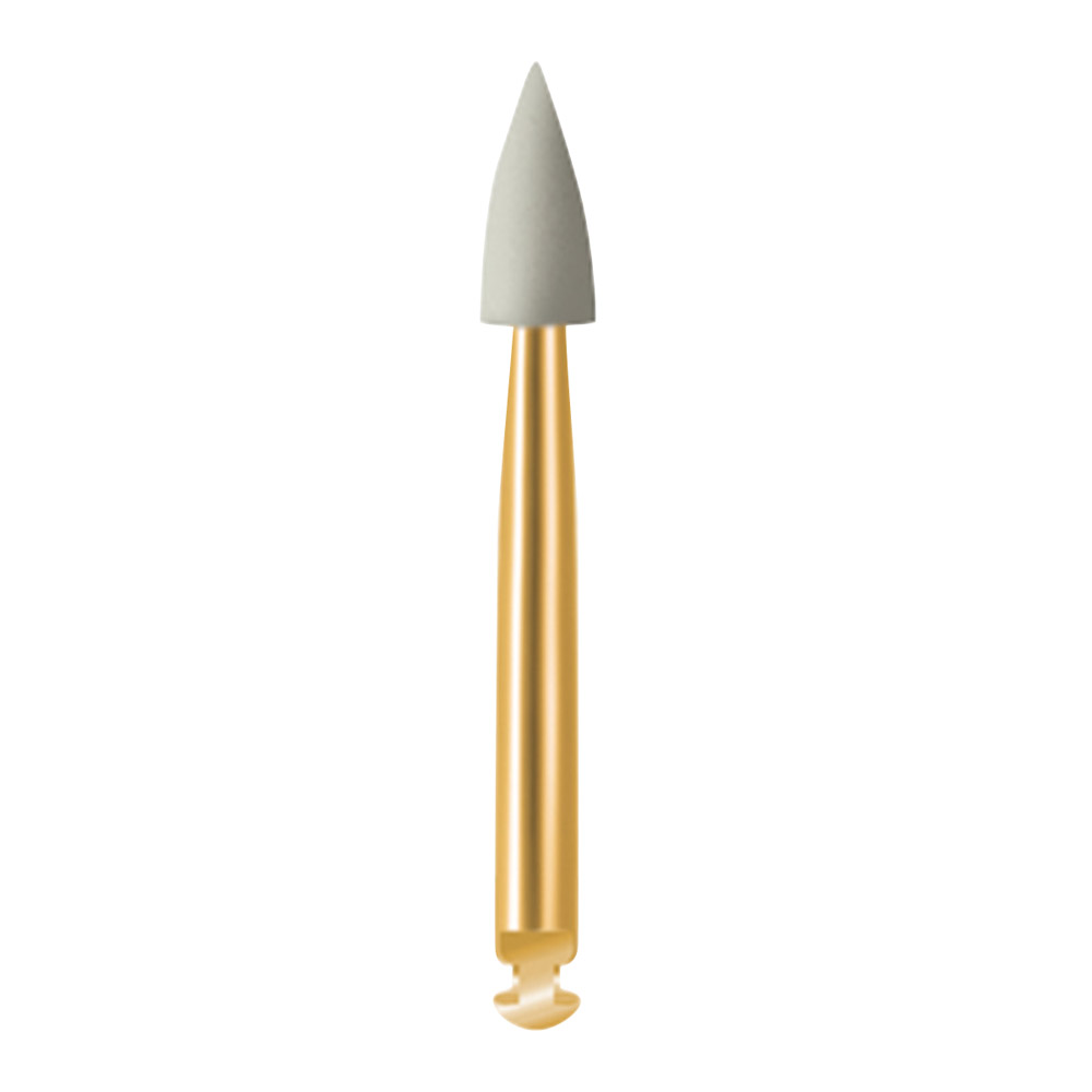 EVE Diacomp Plus Wst DCP-W11f, stk.