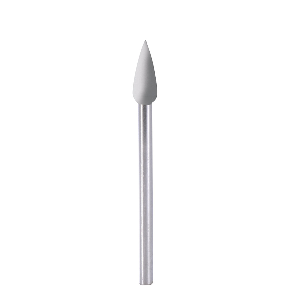 Diamantpolerer Wst 9762 F 040, 2 stk.