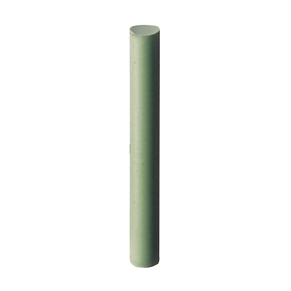 Eveflex-stifter 83 fin uden holder, 10 stk.
