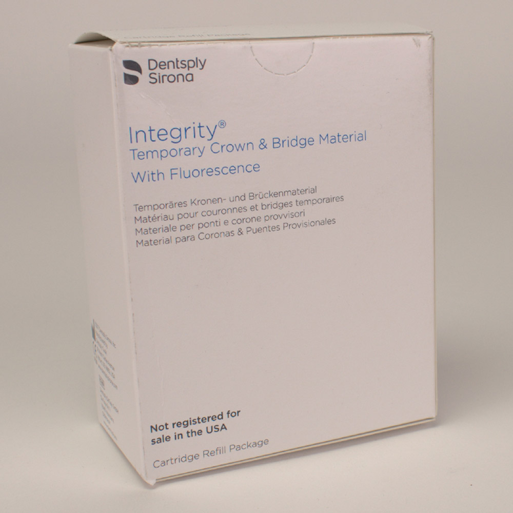Integrity A3,5, 76 g patron
