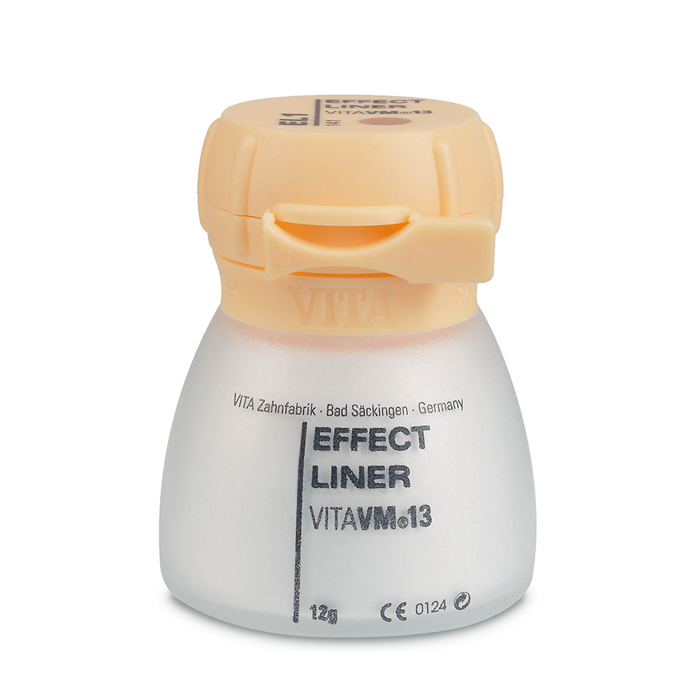 Vita VM13 Effect Liner EL4, 12 g