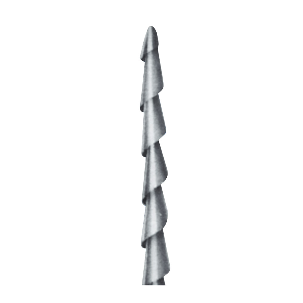 H-fil SST 2% 153 Gr.55 25 mm SMG, 6 stk.