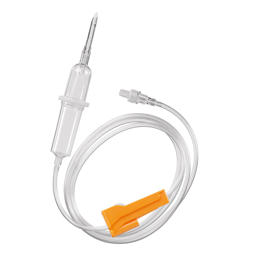 Intrafix Primeline Classic 180 cm, stk.