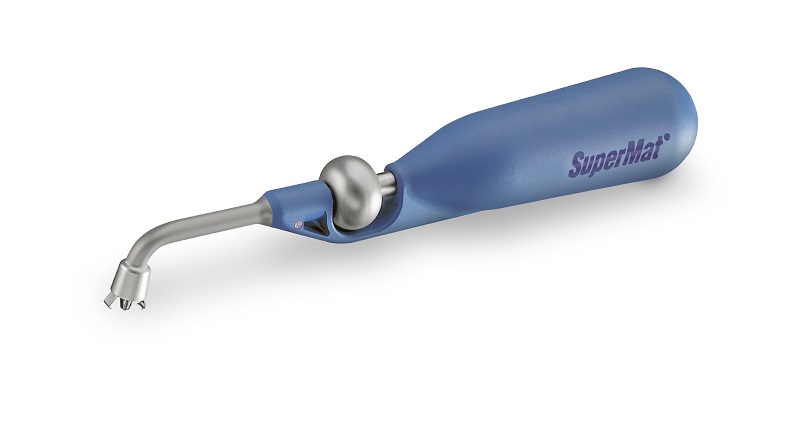 SuperMat