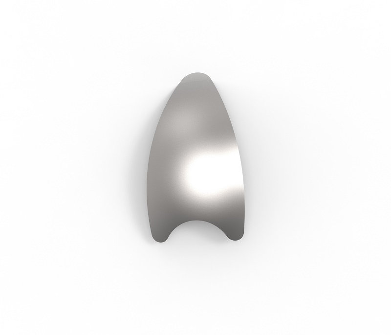 Unica Proximal Anterior Matriks 0,03 mm