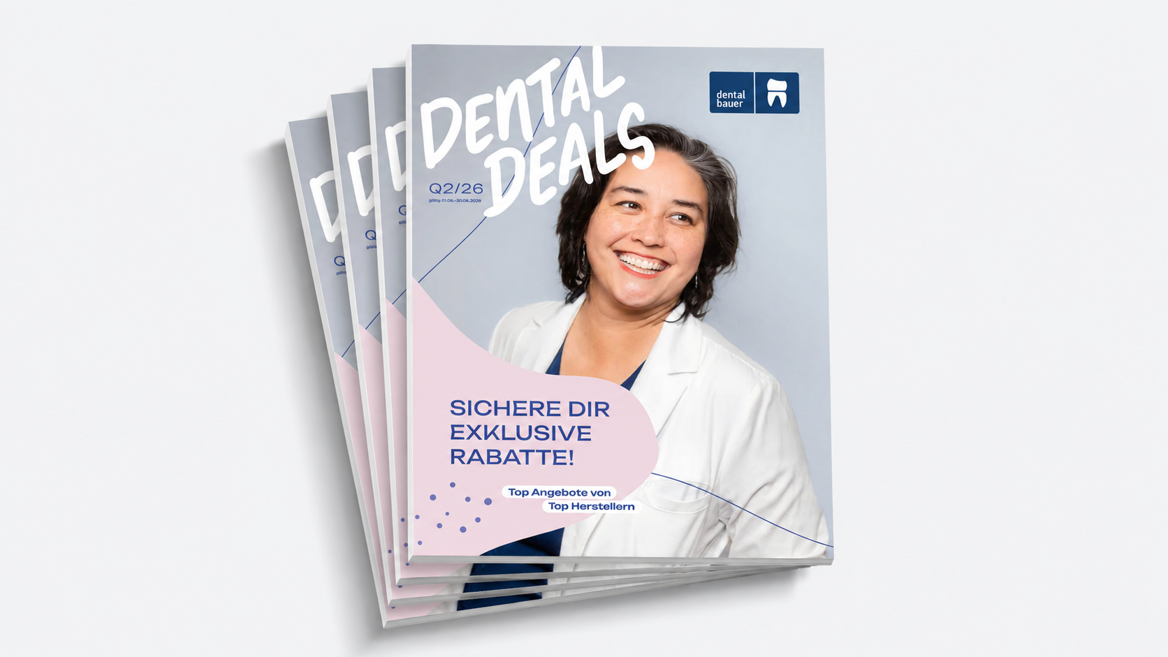 Digitale Kataloger