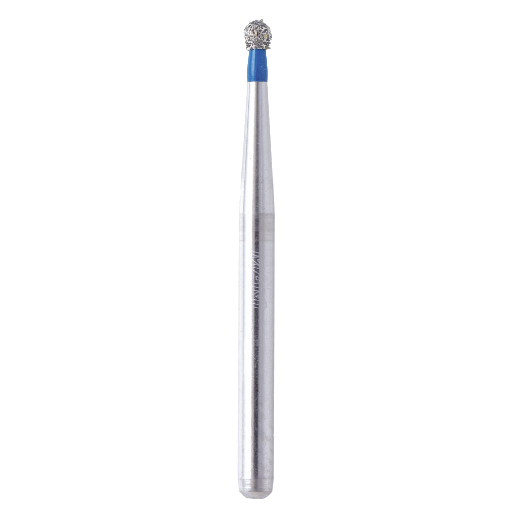 MANI Diamantbor BR-43, 5 stk.