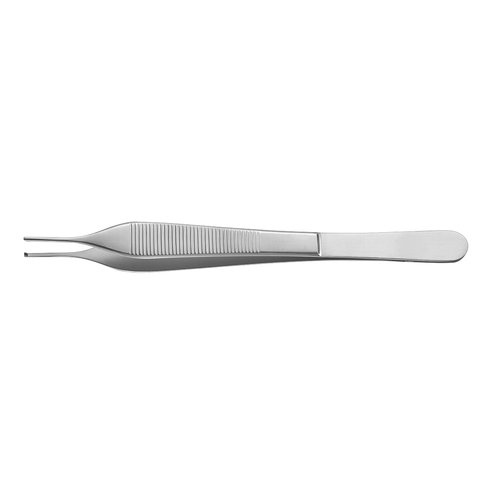 Pincet 786DE/15 stk.