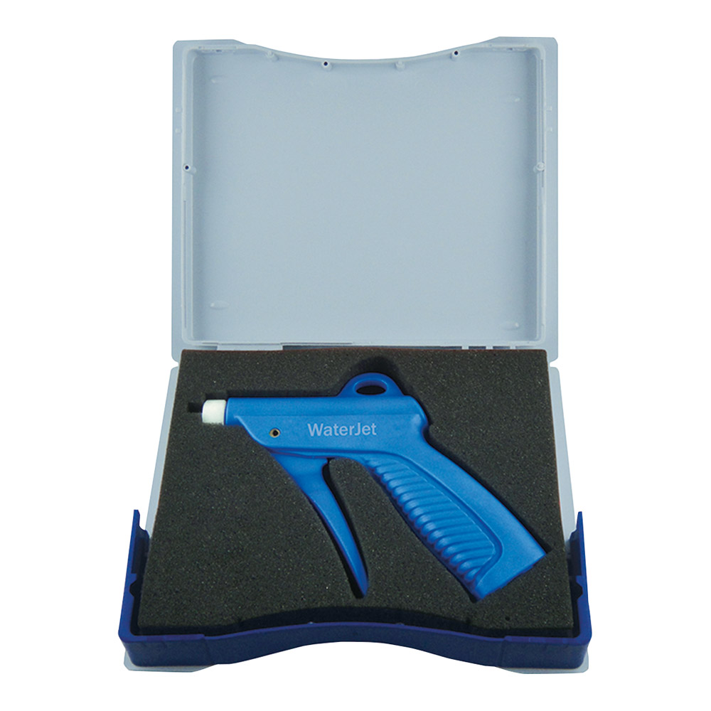 Water-Jet Alpro, stk.