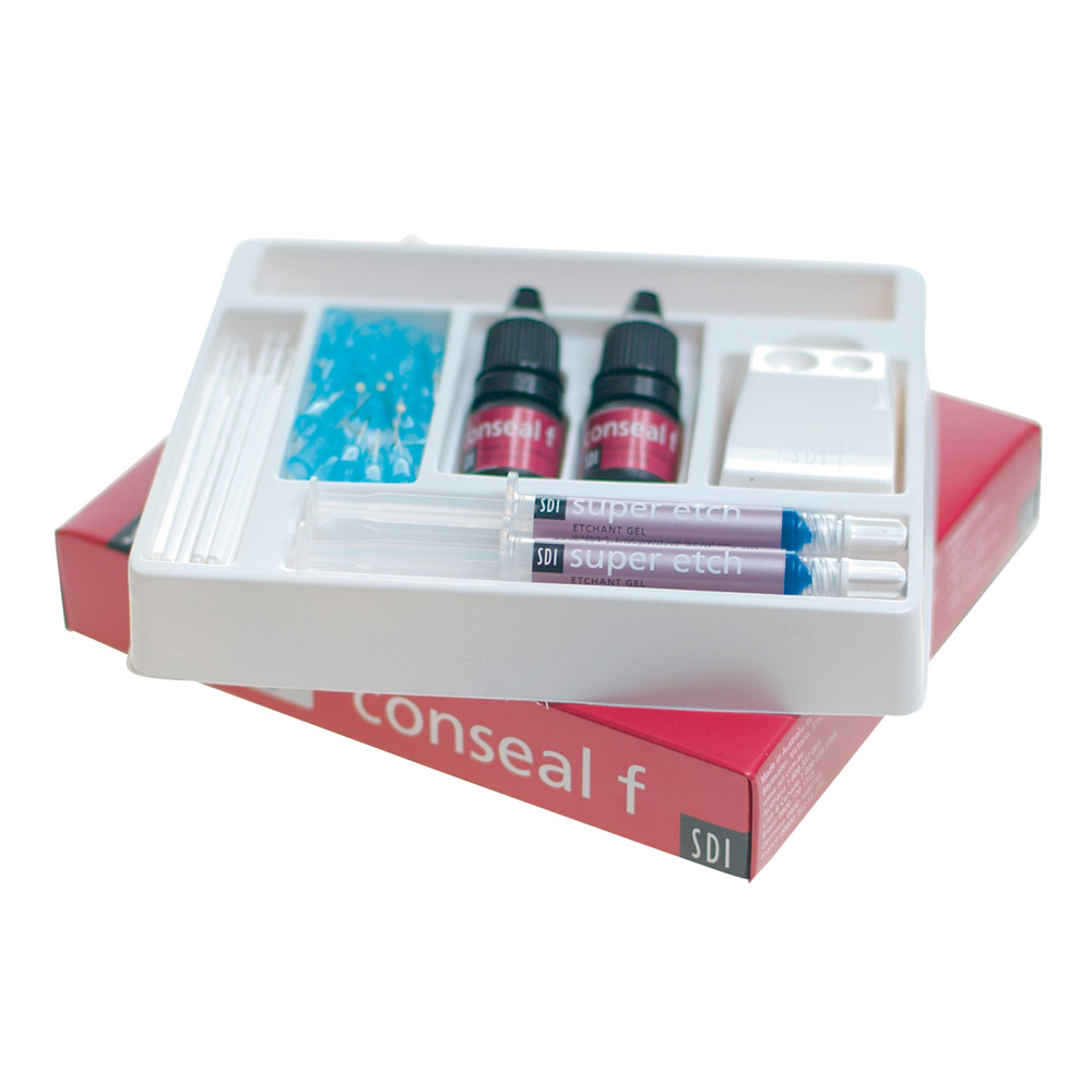 Conseal F, 5 ml flaske