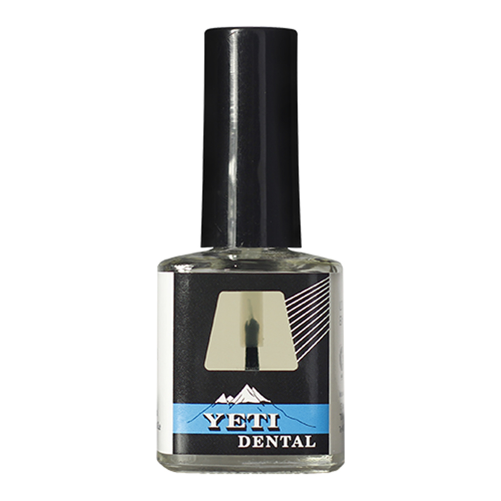 Universallim til retentionsperler, 18 ml