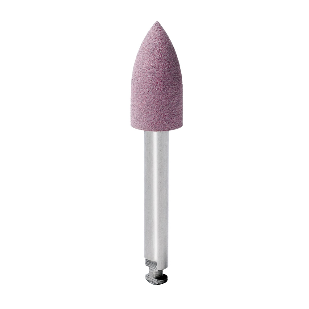 Venus Supra Pre Flamme stor, 10 stykker
