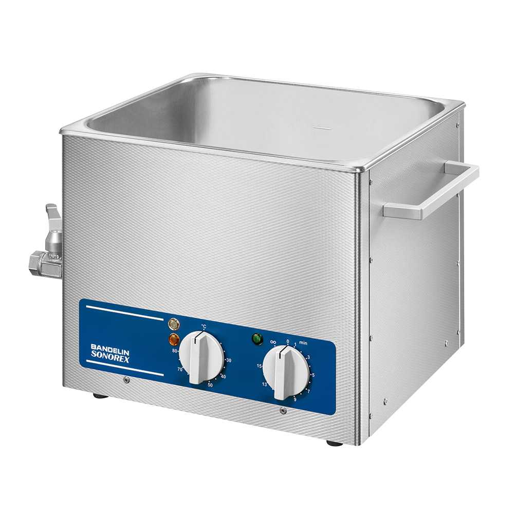 Ultralydapparat Sonorex RK514H, stk.