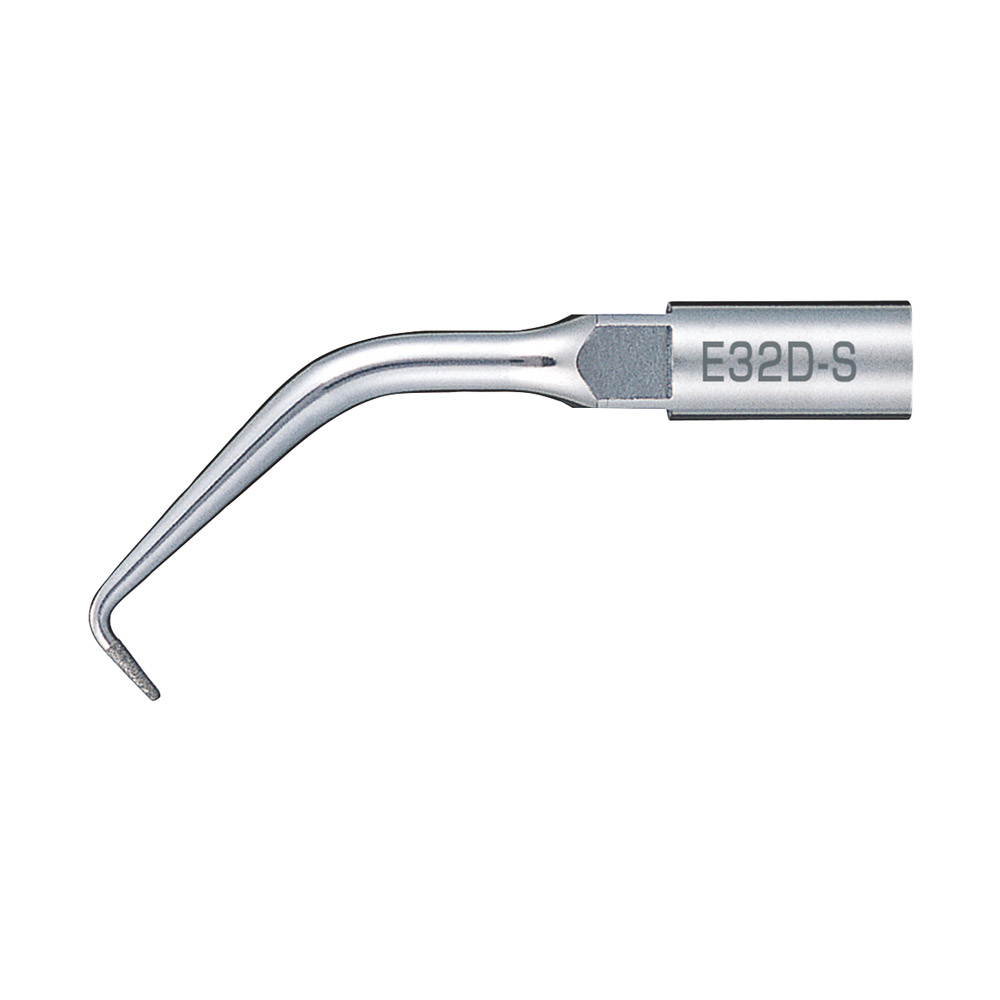 Variosurg Retro tilgang E32D-S, stk.