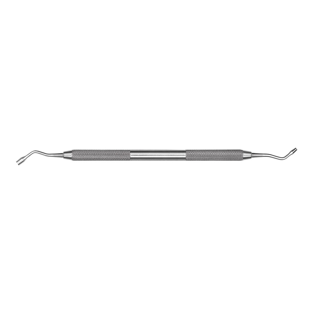 Hollenback Stopfer 2 Greb 41, stk.