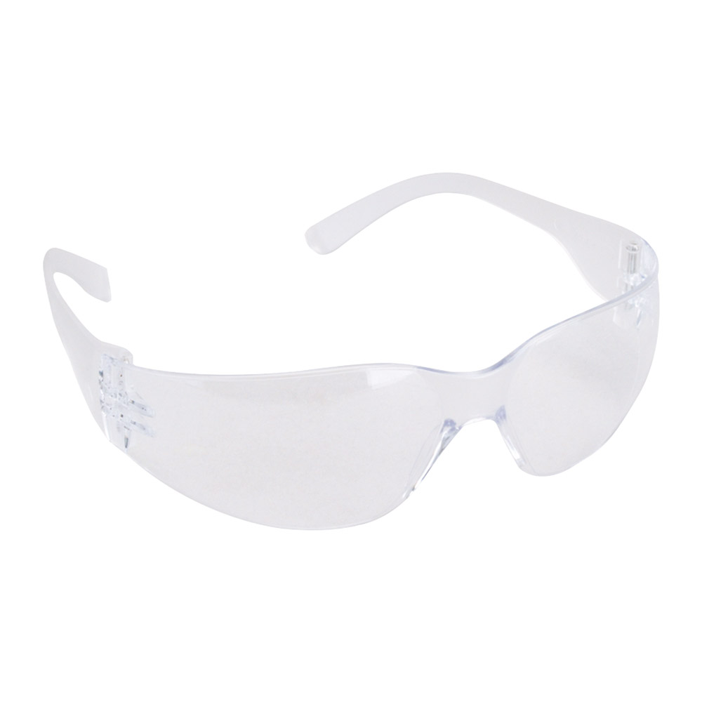 Beskyt briller Kids Protect, stk.