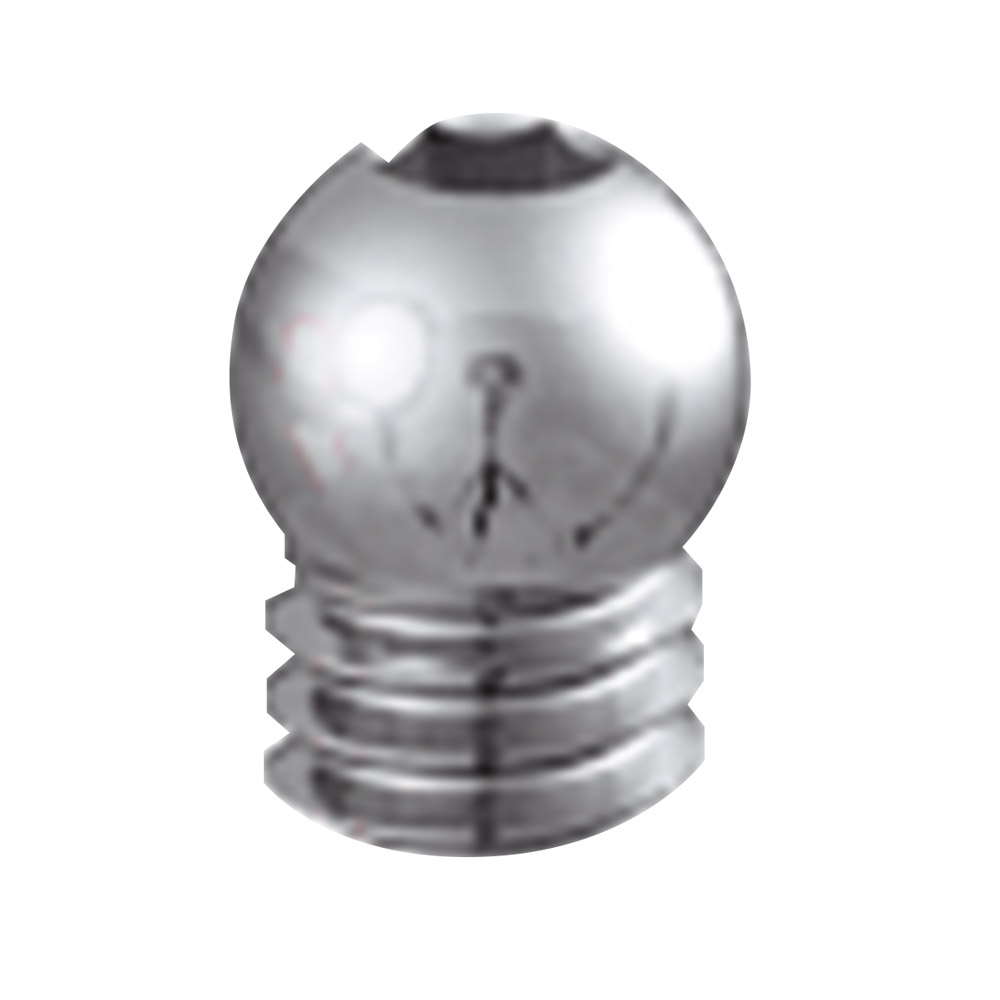 Preci-Ball/Clix Patrize V, stk.