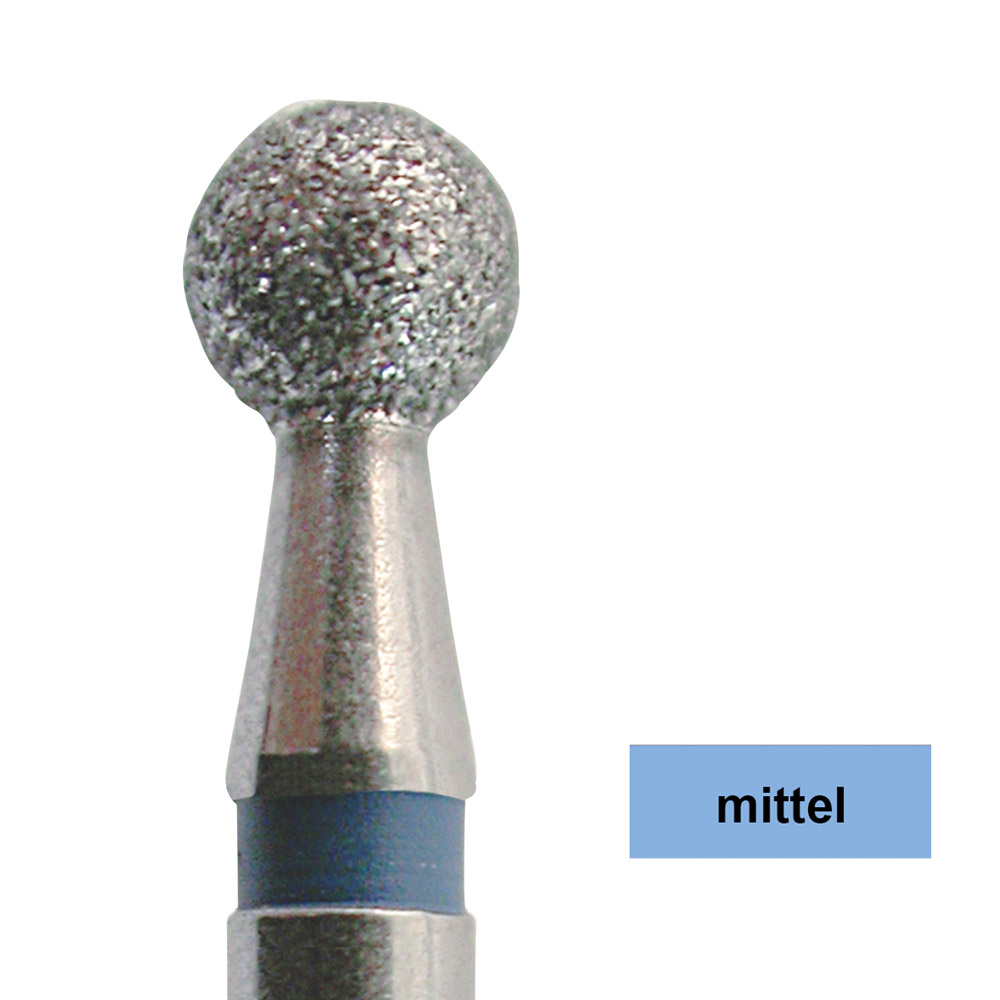 Diamant Hst 801 012, 5 stk.