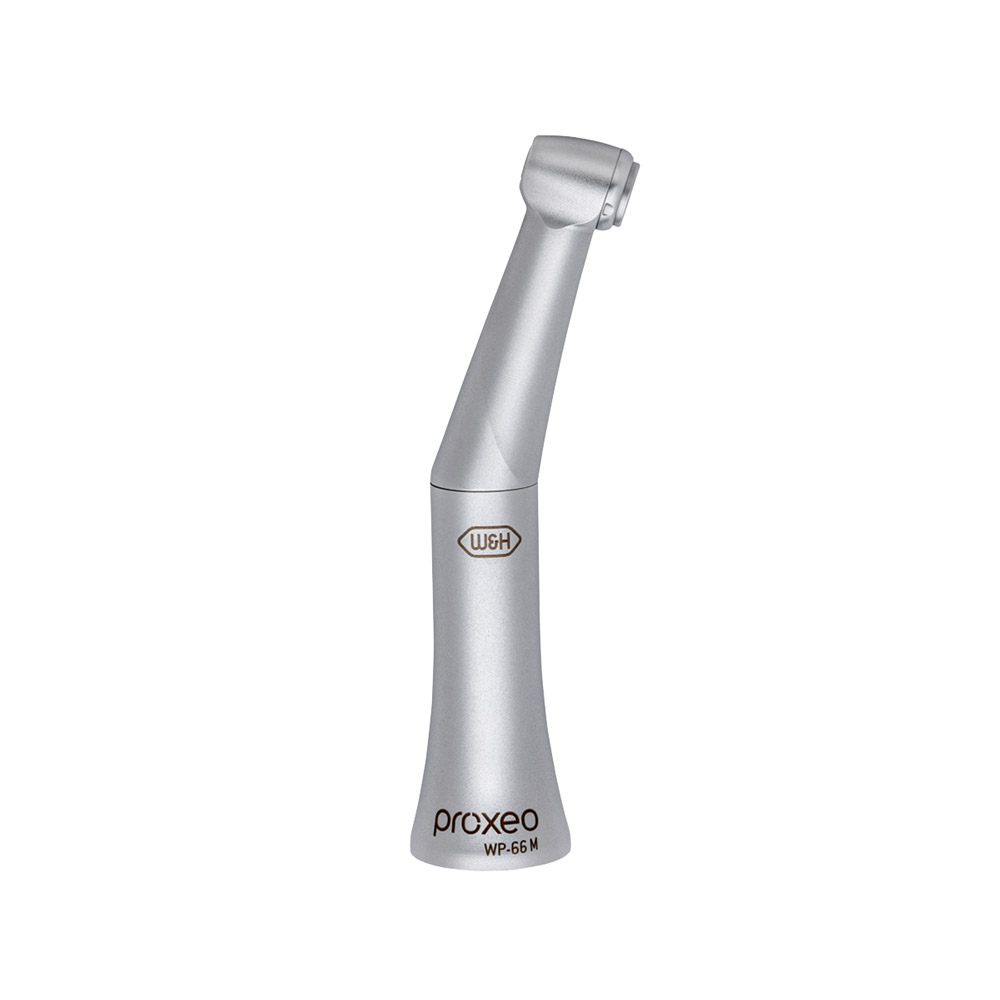 Prophy-vinkelstykke WP-66 M, stk.