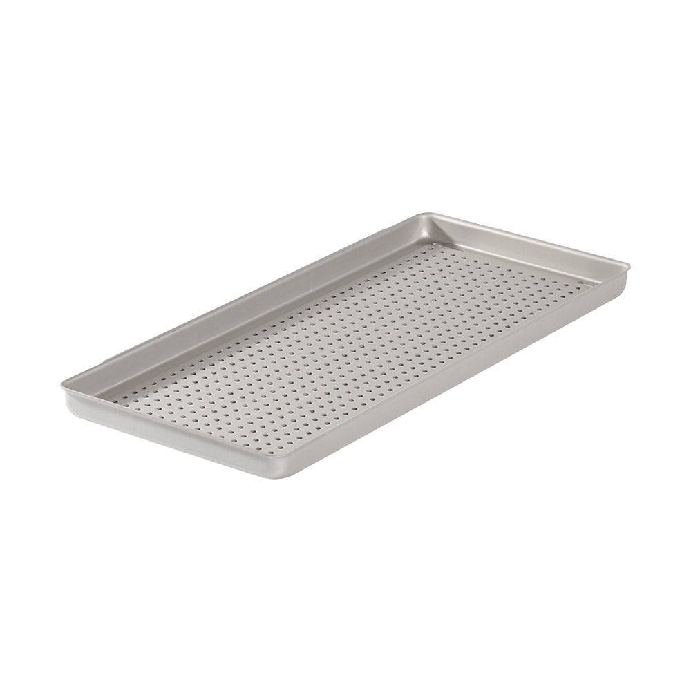 Tablet til Vacuklav 23-B, stk.