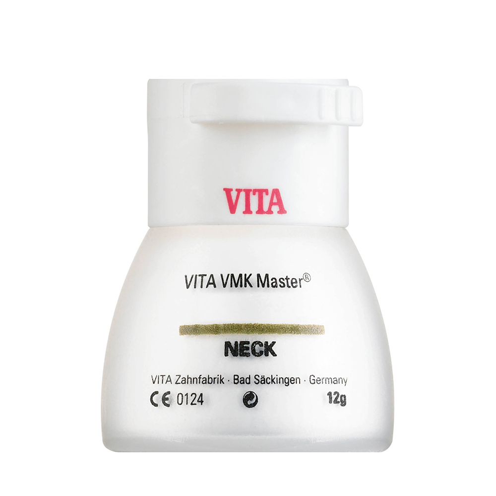 Vita VMK Master Neck N5, 12 g