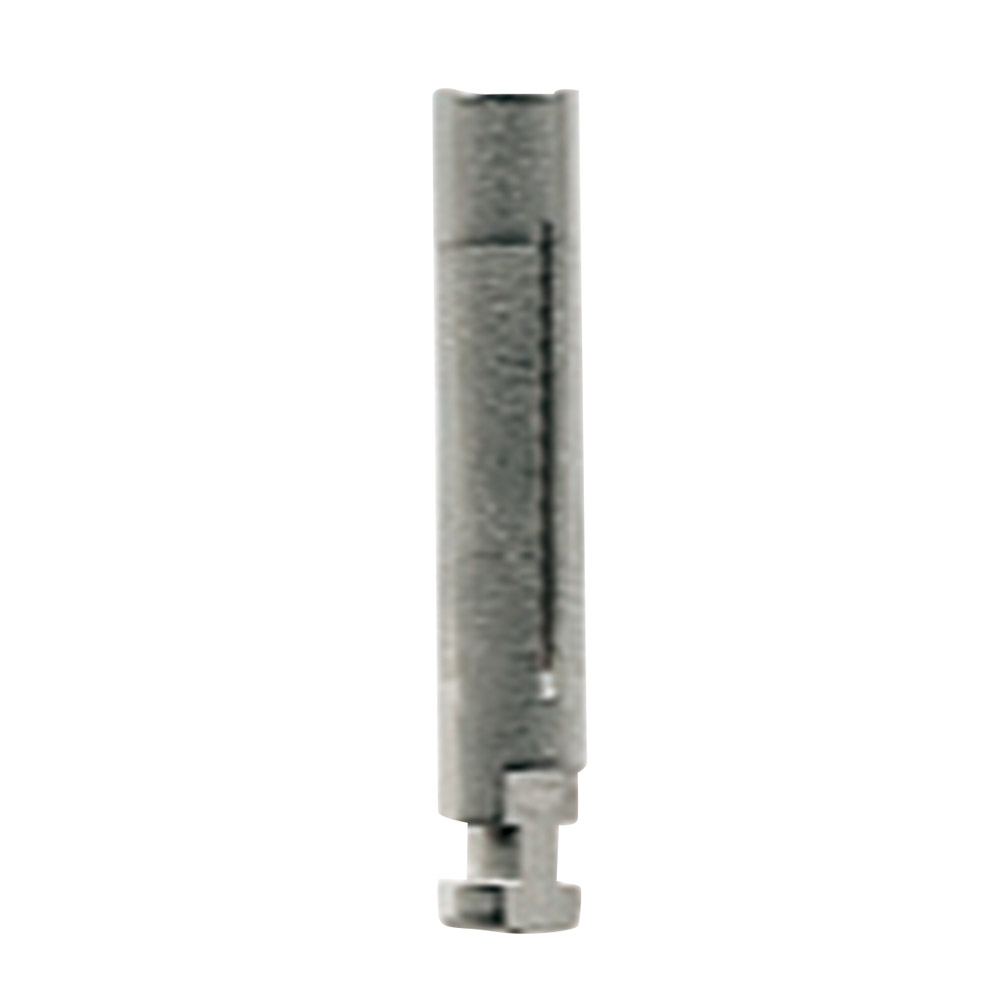 Klemmeadapter til FG 4024 WstK, 6 stk.