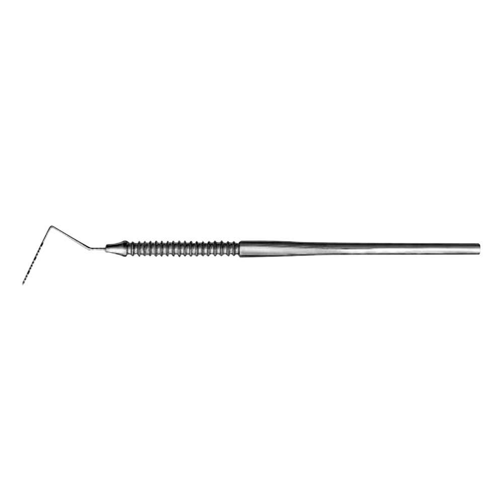 Parodontometer 973/CP15, stk.