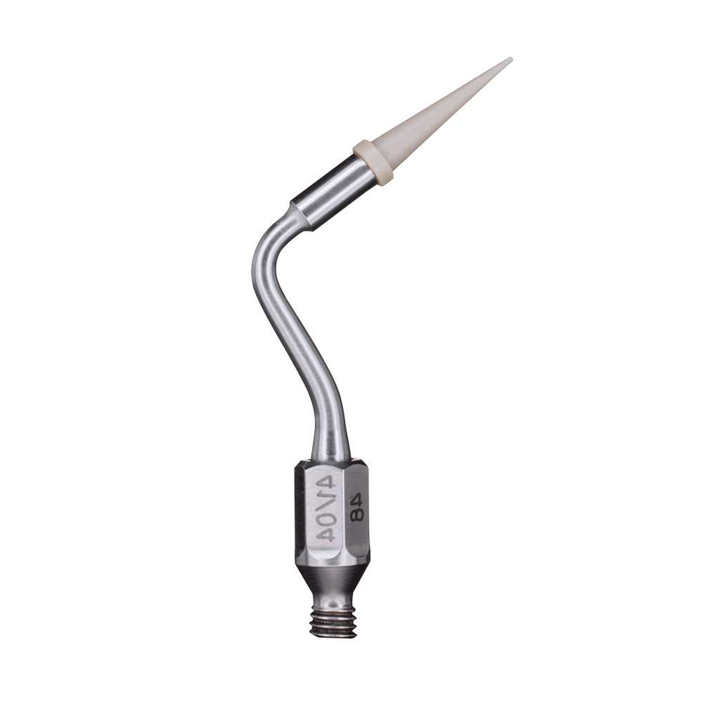 SONICflex Implantat A, sæt
