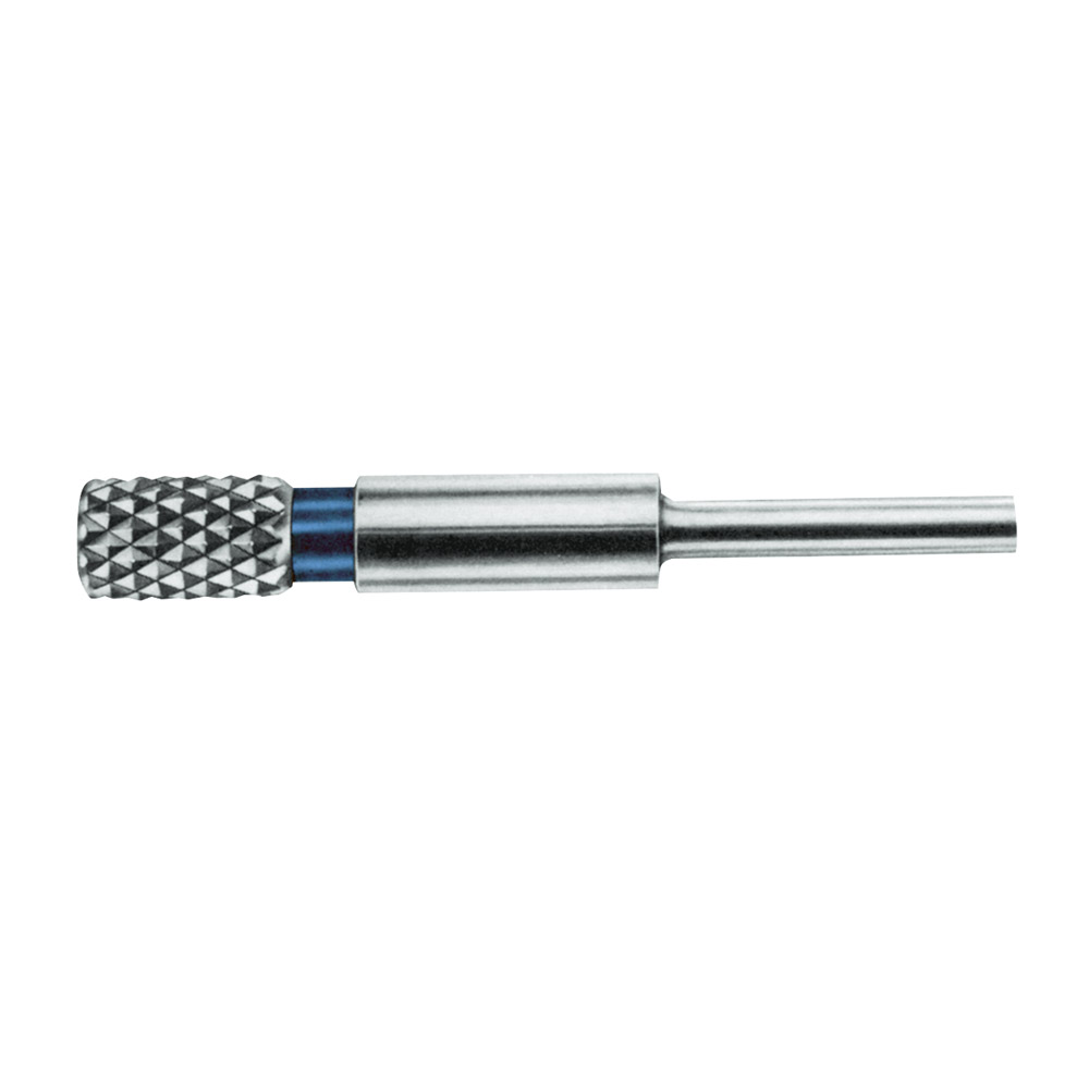 Radix borejig 264/3, stk.
