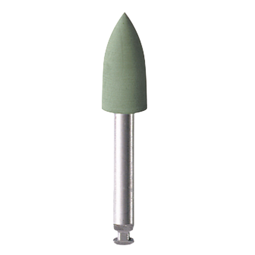 Diatech Higreen Wst 1203.1, 10 stk.