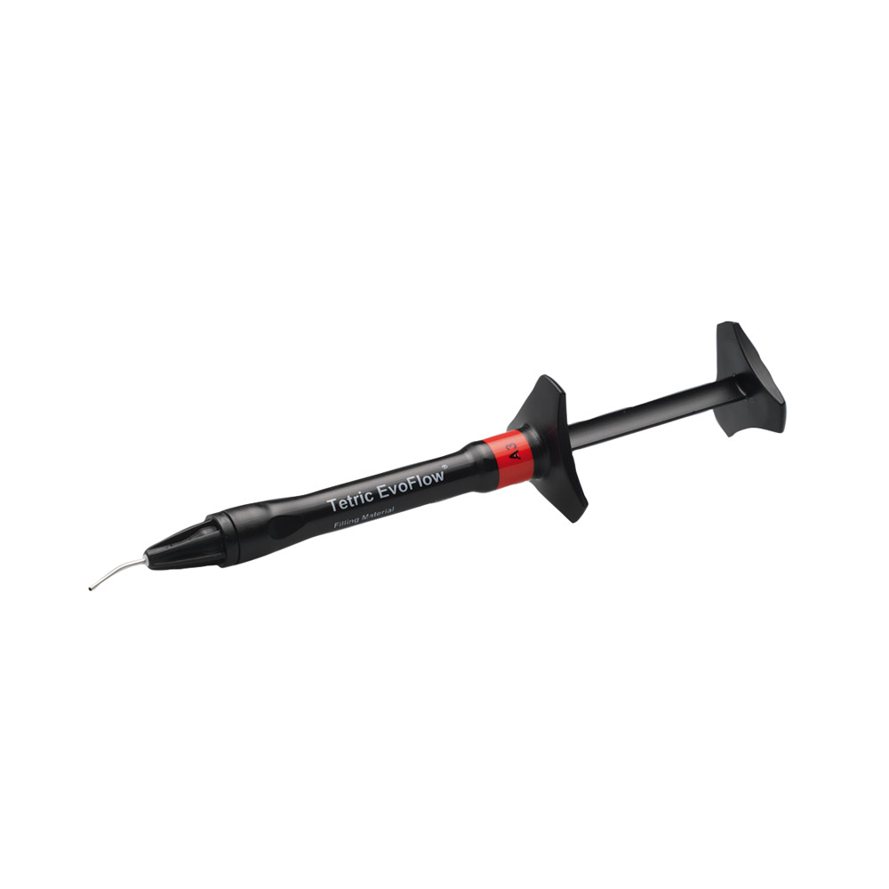 Tetric EvoFlow B1, 2 g sprøjte