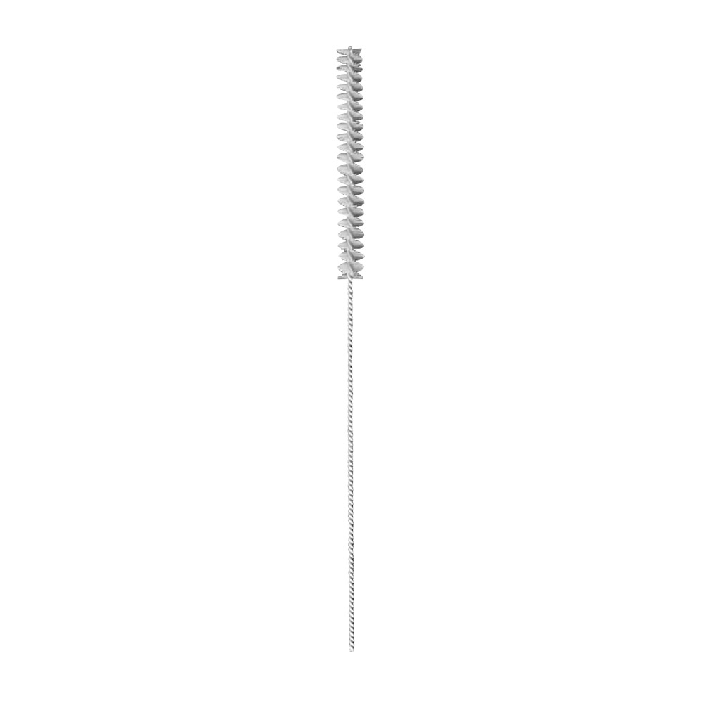 Curaprox Børster LSp 652 X-F, 8 stk.