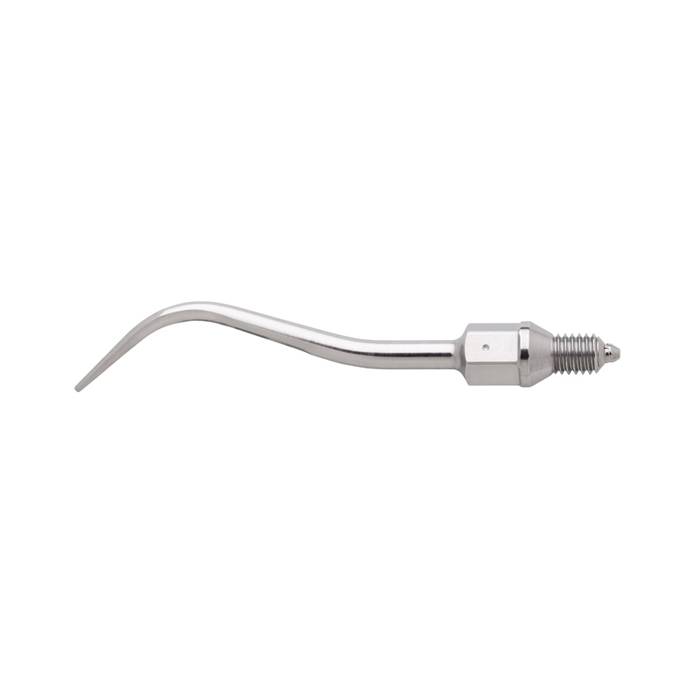 Proxeo Luftscaler spids 3AU profylakse, stk.