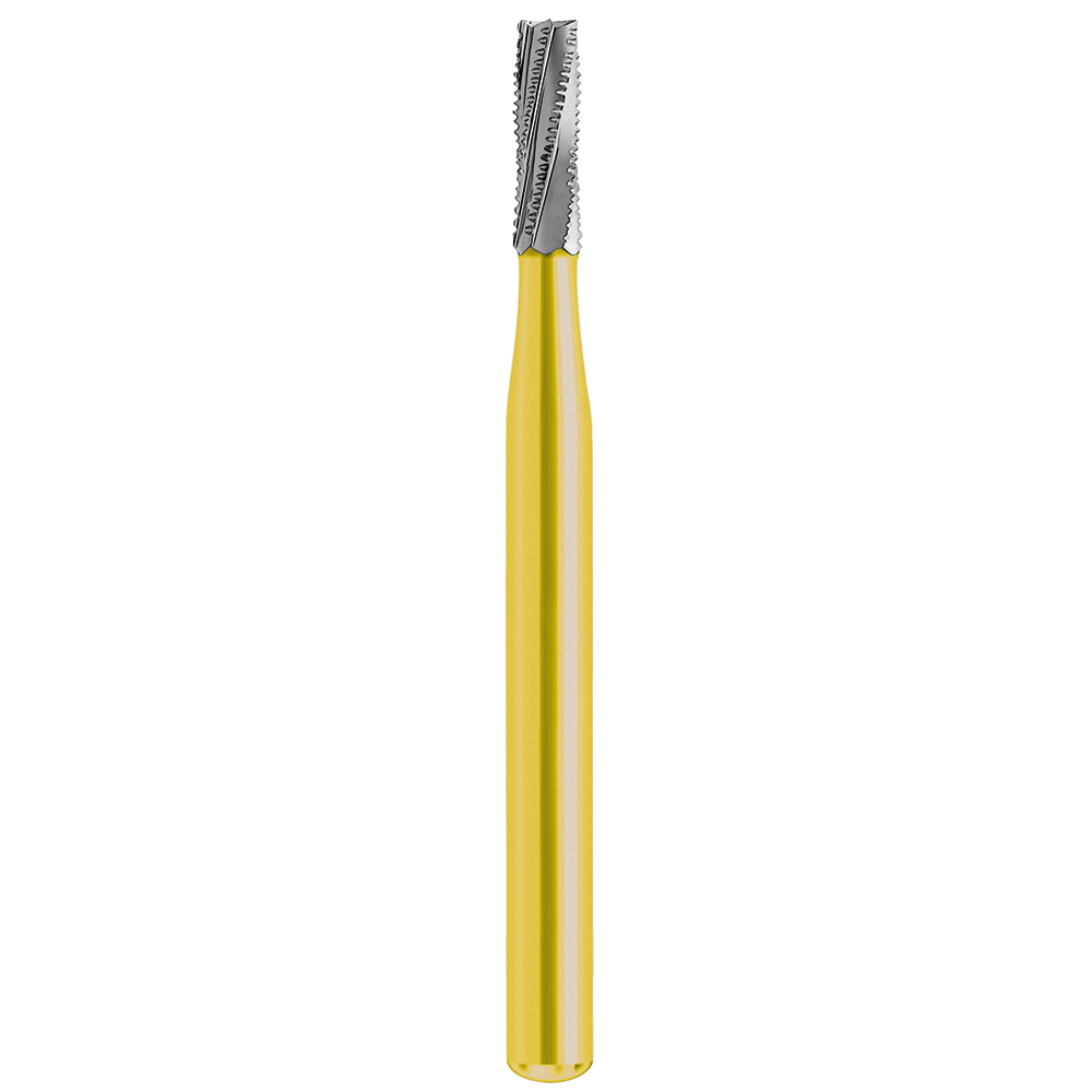 HM-bor Edenta FG H31PC 010, 5 stk.