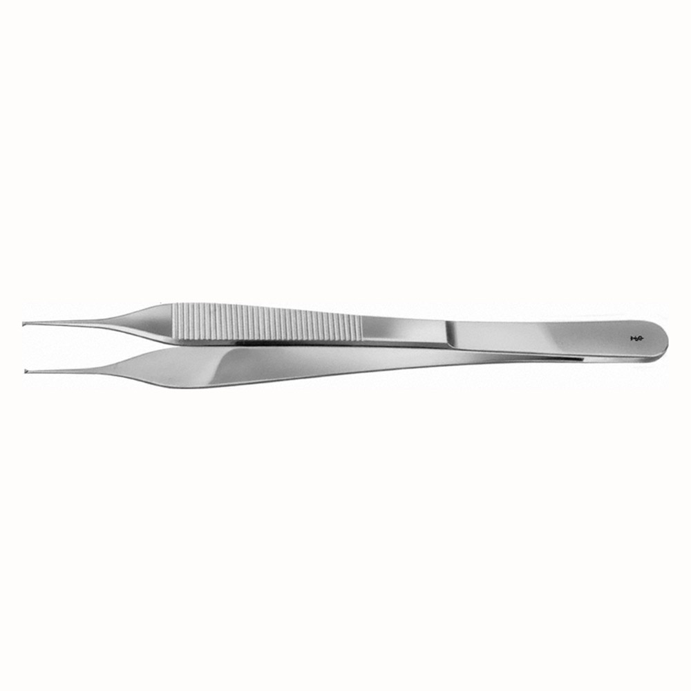 Pinzette BD520, stk.
